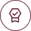 LEED Silver certification icon