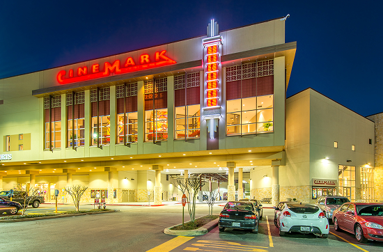 Mem-City-Mall-Cinemark