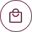 Shopping icon for Memorial City Mall
