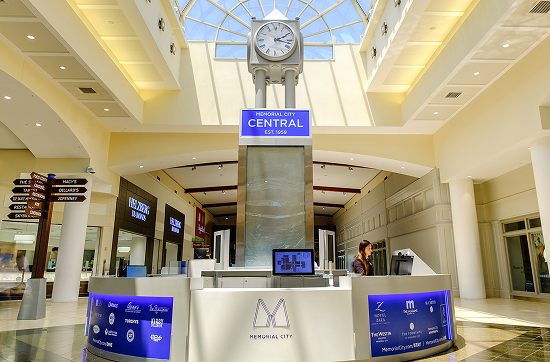 Mem-City-Mall-Under-One-Roof