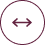 Skywalk access icon